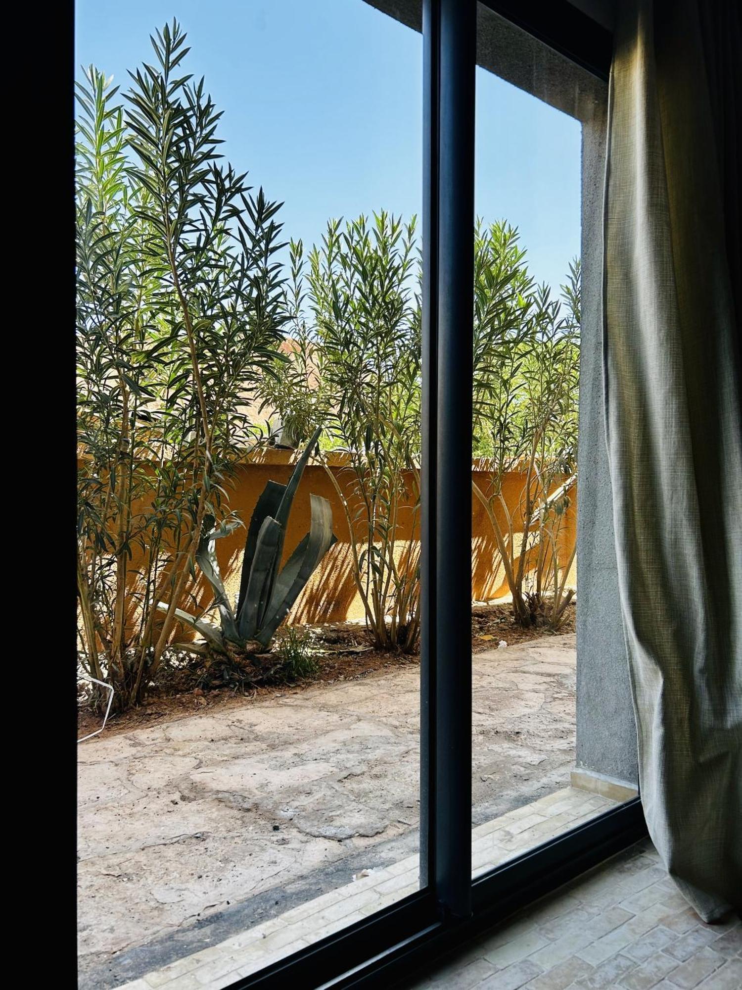 Kasbah Isfoula And Spa Ajt Bin Haddu Pokój zdjęcie